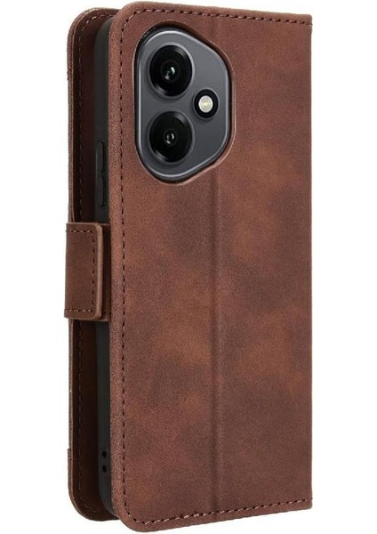 Onur Için Uyumlu Durumda 400 Doğru Kesi Kickstand Fonksiyonu Yüksek (Yurt Dışından) fiyatları
