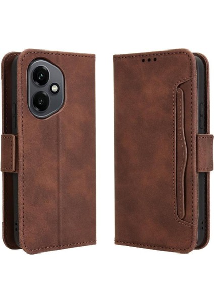 Onur Için Uyumlu Durumda 400 Doğru Kesi Kickstand Fonksiyonu Yüksek (Yurt Dışından) modelleri