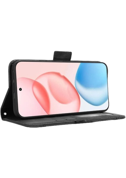 Onur Için Uyumlu Durumda 400 Doğru Kesi Kickstand Fonksiyonu Yüksek (Yurt Dışından) modelleri