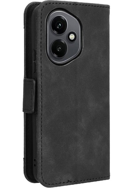 Onur Için Uyumlu Durumda 400 Doğru Kesi Kickstand Fonksiyonu Yüksek (Yurt Dışından) fırsatları