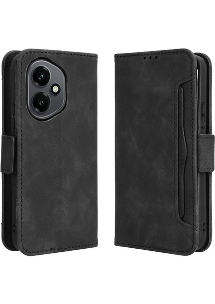 Onur Için Uyumlu Durumda 400 Doğru Kesi Kickstand Fonksiyonu Yüksek (Yurt Dışından) indirimleri