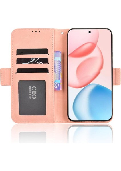 Onur Için Uyumlu Durumda 400 Doğru Kesi Kickstand Fonksiyonu Yüksek (Yurt Dışından) fiyatları