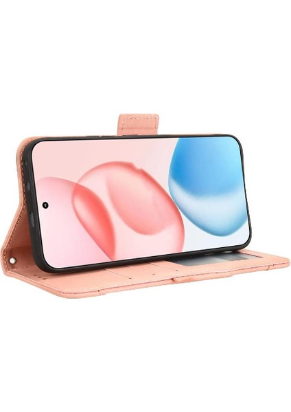 Onur Için Uyumlu Durumda 400 Doğru Kesi Kickstand Fonksiyonu Yüksek (Yurt Dışından) modelleri