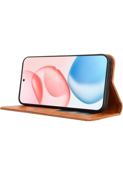 Onur Için Uyumlu Durumda 400 Benzersiz Kickstand Fonksiyonu (Yurt Dışından) fiyatları