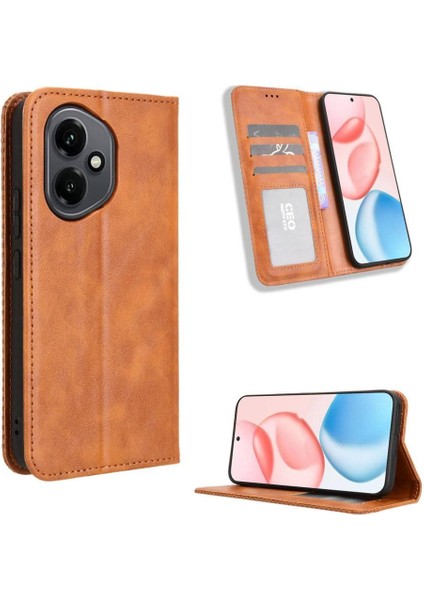 Onur Için Uyumlu Durumda 400 Benzersiz Kickstand Fonksiyonu (Yurt Dışından) fırsatları