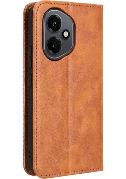 Onur Için Uyumlu Durumda 400 Benzersiz Kickstand Fonksiyonu (Yurt Dışından) indirimleri