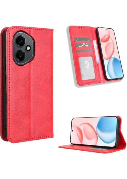 Onur Için Uyumlu Durumda 400 Benzersiz Kickstand Fonksiyonu (Yurt Dışından) modelleri