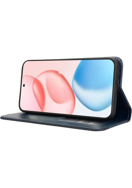 Onur Için Uyumlu Durumda 400 Benzersiz Kickstand Fonksiyonu (Yurt Dışından) modelleri
