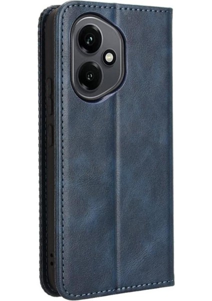 Onur Için Uyumlu Durumda 400 Benzersiz Kickstand Fonksiyonu (Yurt Dışından) fırsatları