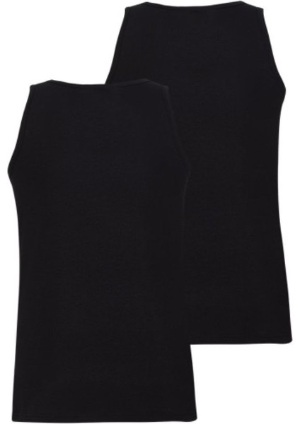 2'li Paket Tender Cotton Yumuşak Kamaşlı Erkek Atlet fiyatları