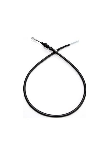 Debriyaj Teli Doğan Kartal Şahin