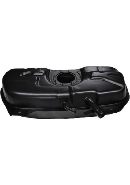 Benzin Deposu Linea Fiorino 1.3 Dizel