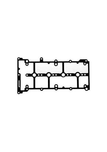 Üst Kapak Conta Doblo Linea 1.6 16V Mtj