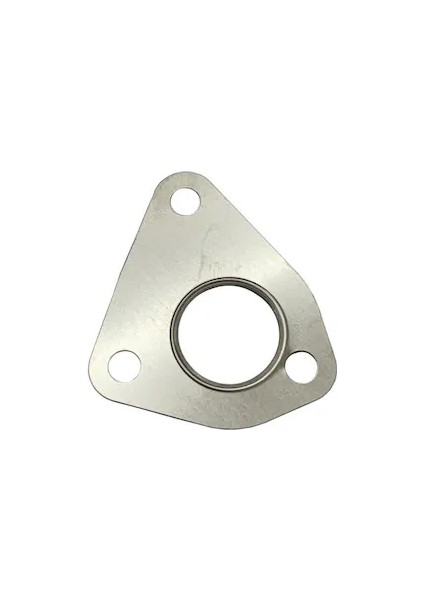 Egr Contası Doblo Palıo Albea 1.3 Mjt 16V