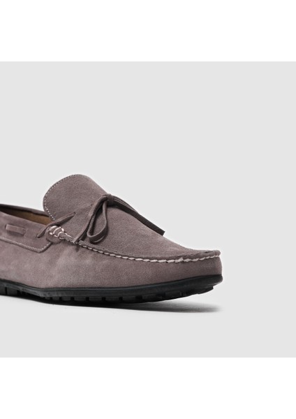 Erkek Loafer Ayakkabı [052227]