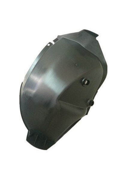 Çamurluk Davlumbazı Arka Sağ Duster