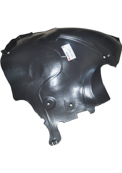 Çamurluk Davlumbazı Önün Arkası Sol Megane I