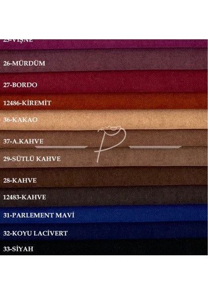 Yeşil Fon Perde,yeşil Kadife Dokulu Fon Perde,pilesiz Ekstrafor Büzgülü (Tek Kanat)