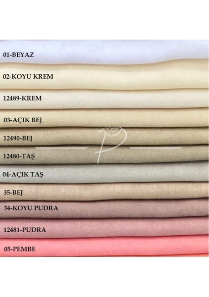 Yağ Yeşil'i,kadife Dokulu Fon Perde,pilesiz Ekstrafor Büzgülü (Tek Kanat) fırsatları