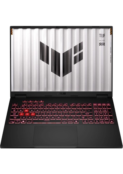 Tuf Gaming A16 FA608PP-QT031 8gb Rtx 5070 Ryzen 9 8940HX 32GB Ram 1tb SSD 16 Inç Wqxga 165Hz fırsatları