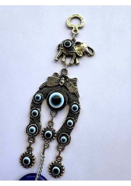 Zamak Döküm Metal Nal Figür Duvar Kapı Süsü ve Aksesuar modelleri
