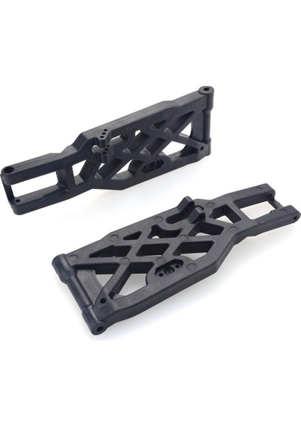 2 Adet 8170 Ön Alt Süspansiyon Kolu 1/8 Zd Racing 9106-S 9021 08423 Rc Araba Parçaları Aksesuarları (Yurt Dışından) fiyatları