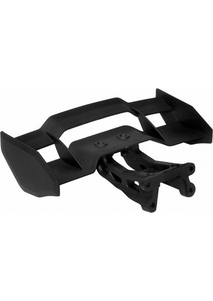 Hbx Haıboxıng 901 901A 1/12 Rc Araba Yükseltmeleri Parçaları Yedek Aksesuarları Için Kuyruk Kanadı Seti (Yurt Dışından) fırsatları