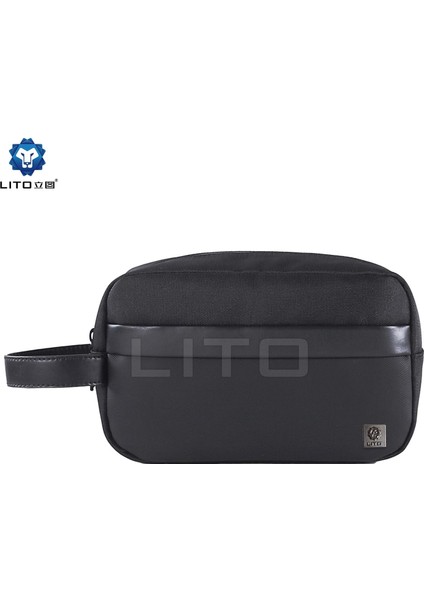 LK03 Su Geçirmez El Çantası