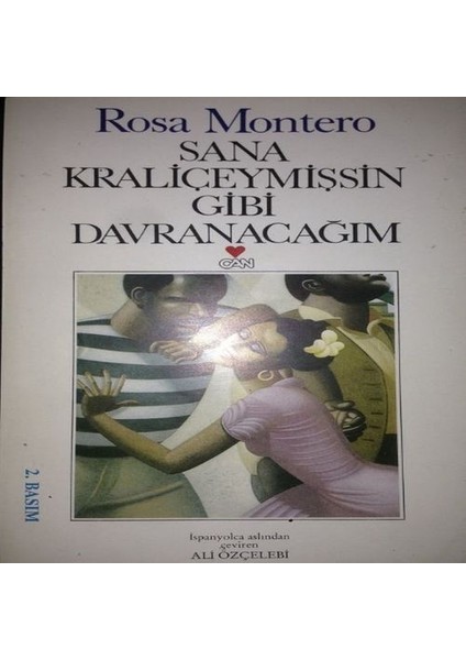 Türkçe Spiritoloji Parapsikoloji Ufoloji Sınır-Bilimler Okültizm Yayınları Bibliyografyası - P.s.i. Yayınları