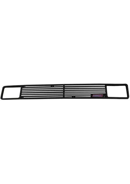 Ön Panjur Serçe Ym