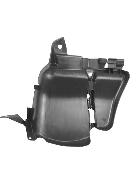 Çamurluk Koruyucu Ön Sağ Logan Iı