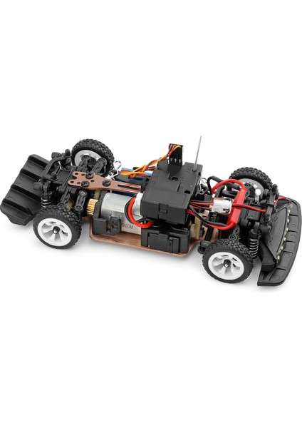 4 Adet Üst Salıncak Kolu K989-39 Wltoys K969 K979 K989 K999 P929 P939 284131 1/28 Rc Araba Yedek Parçaları Yükseltme Aksesuarları (Yurt Dışından) indirimleri