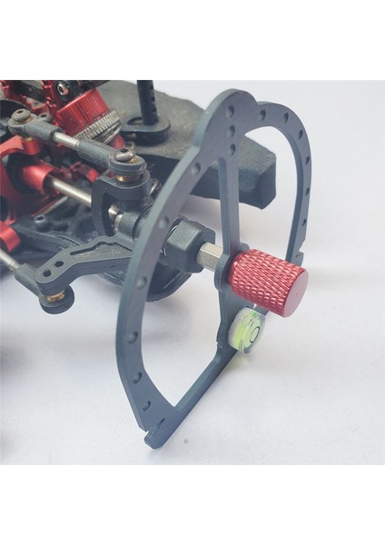 Rc Araba Gövde Kabuğu Tekerlek Kaş Kalemi Rc Araba Kabuğu Tekerlek Kesme Aleti Konum Belirleme Aleti Kendin Yap Aletleri (Yurt Dışından) indirimleri