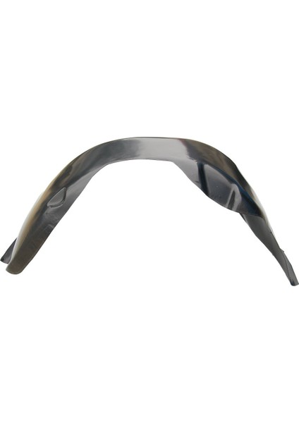 Çamurluk Davlumbazı Sağ 88 Doğan Şahin