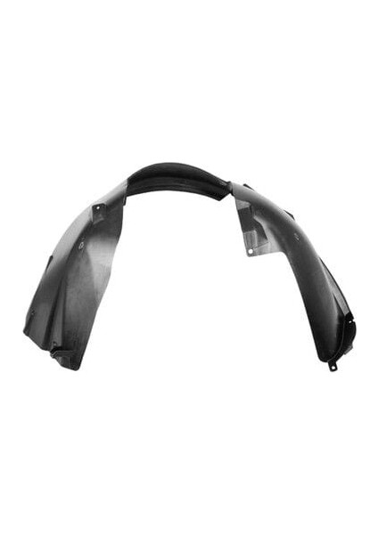 Çamurluk Davlumbazı Ön Sağ Linea