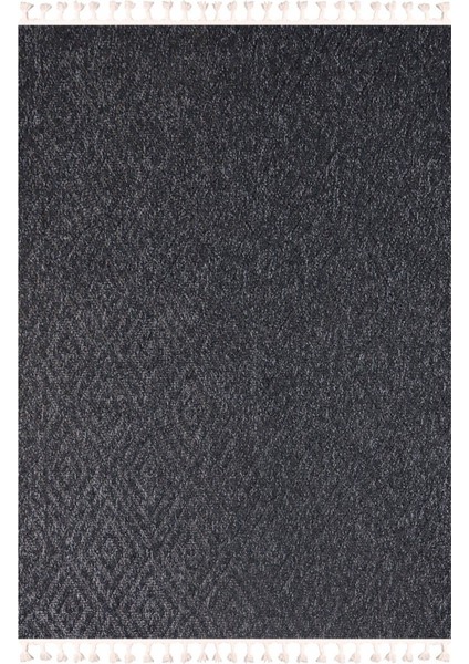 Nexus Halı Maite Serisi Modern Salon ve Koridor Halısı Toz Tutmaz Iskandinav Halı