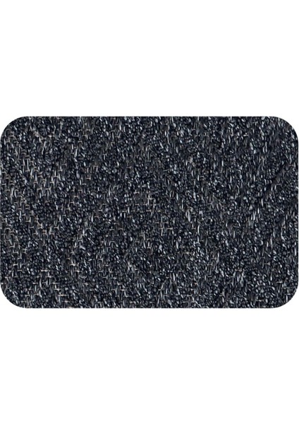 Nexus Halı Maite Serisi Modern Salon ve Koridor Halısı Toz Tutmaz Iskandinav Halı fiyatları