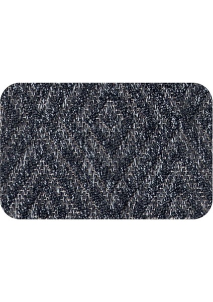 Nexus Halı Maite Serisi Modern Salon ve Koridor Halısı Toz Tutmaz Iskandinav Halı modelleri