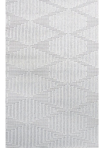 Nexus Halı Maite Serisi Modern Salon ve Koridor Halısı Toz Tutmaz Iskandinav Halı fiyatları