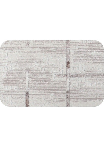 Nexus Halı Diana Serisi Modern Salon ve Koridor Halısı Toz Tutmaz Akrilik Geometrik Halı modelleri