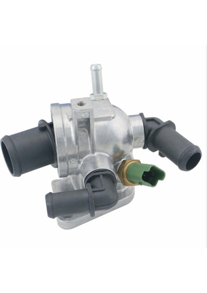 Termostat Müşürlü Kısa 1.3 Jtd Doblo Ym