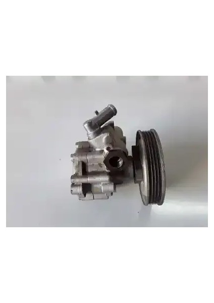 Direksiyon Pompası Albea Doblo 1.3 M.j