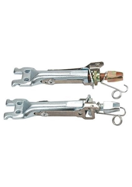 Fren Ayar Cırcırı Kango Iı Iıı Megane I