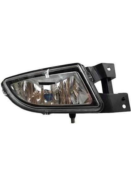 Sis Farı Sağ Egea Bravo