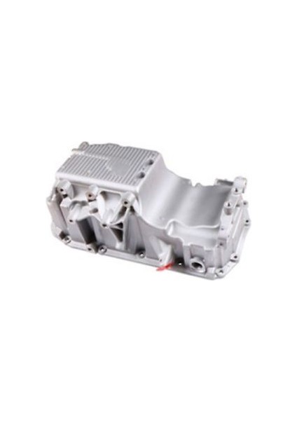 Yağ Karteri Doblo 1.6