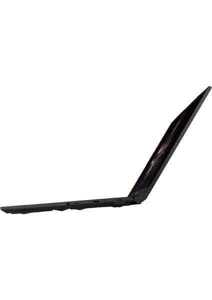 Msı Katana 17 Hx B14WFK-217TR 14. Nesil Intel İ9-14900HX 48GB Ddr5 256GB SSD 8GB/RTX5060 115W 17.3" Qhd (2560*1440), 240Hz IPS Windows 11 Home Taşınabilir Bilgisayar. W217TRH11+ZETTAÇANTA