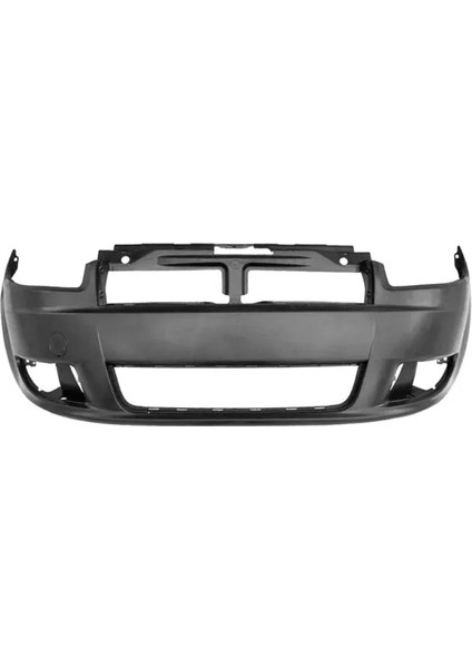 Tampon Ön Lınea 2007