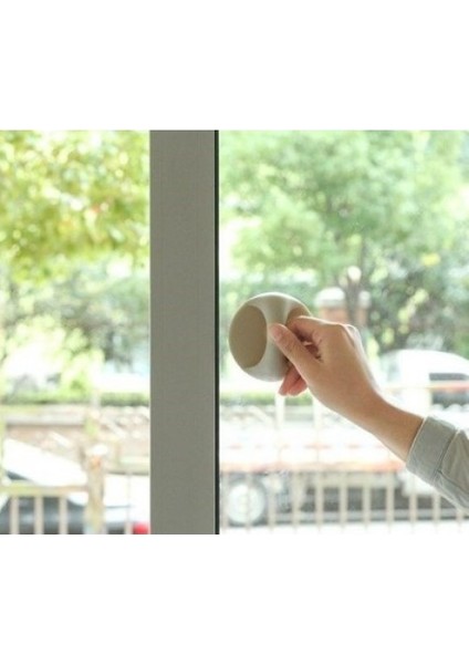 Çok Amaçlı Yapışkanlı Tutacak Kulp 1 Adet (T 1100) fiyatları