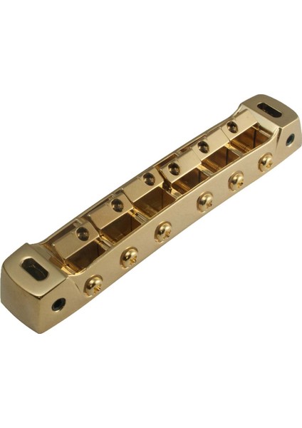 510FB Gold Gitar Köprüsü