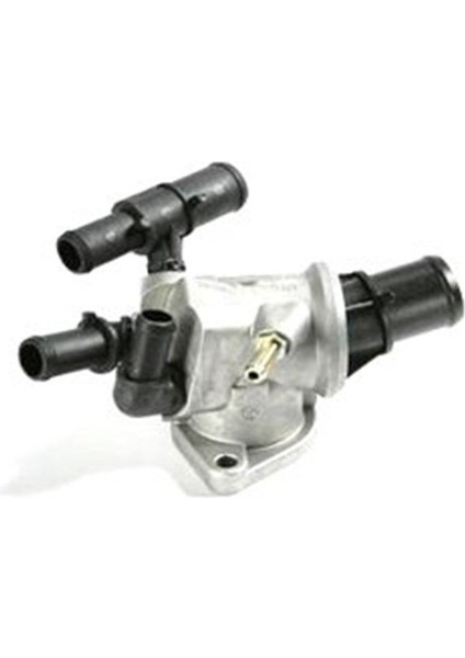 Termostat Müşürsüz Doblo 1.9 D